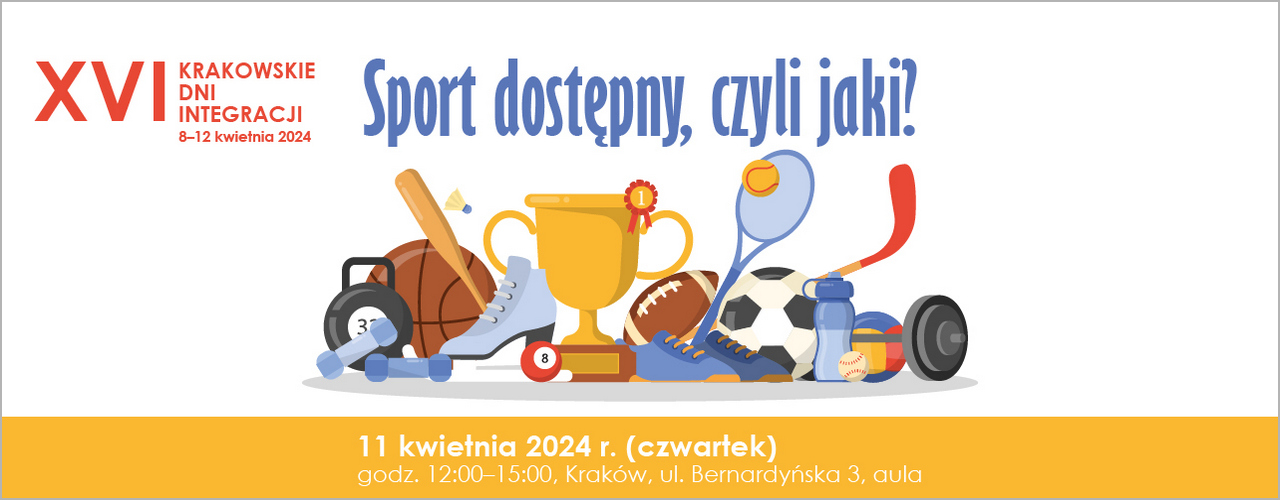 sport_dostepny_czyli_jaki_2024-1280.jpg
